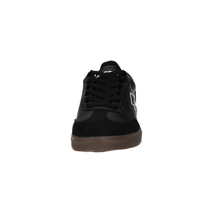 Lotto Schnürhalbschuh Sneaker (sportlich) VINTAL - SchuhEggers.de