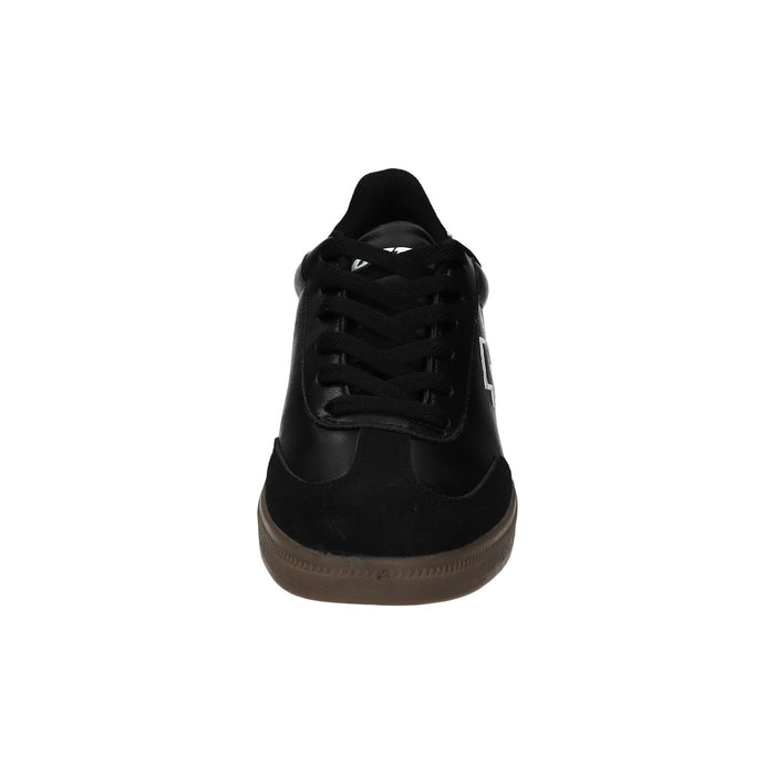 Lotto Schnürhalbschuh Sneaker (sportlich) VINTAL - SchuhEggers.de
