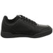 Lotto Schnürhalbschuh Sneaker (sportlich) NANDU - SchuhEggers.de