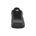 Lotto Schnürhalbschuh Sneaker (sportlich) NANDU - SchuhEggers.de
