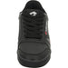 Lotto Schnürhalbschuh Sneaker (sportlich) NANDU - SchuhEggers.de