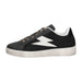 Cats Schnürhalbschuh Sneaker (sportlich) - SchuhEggers.de