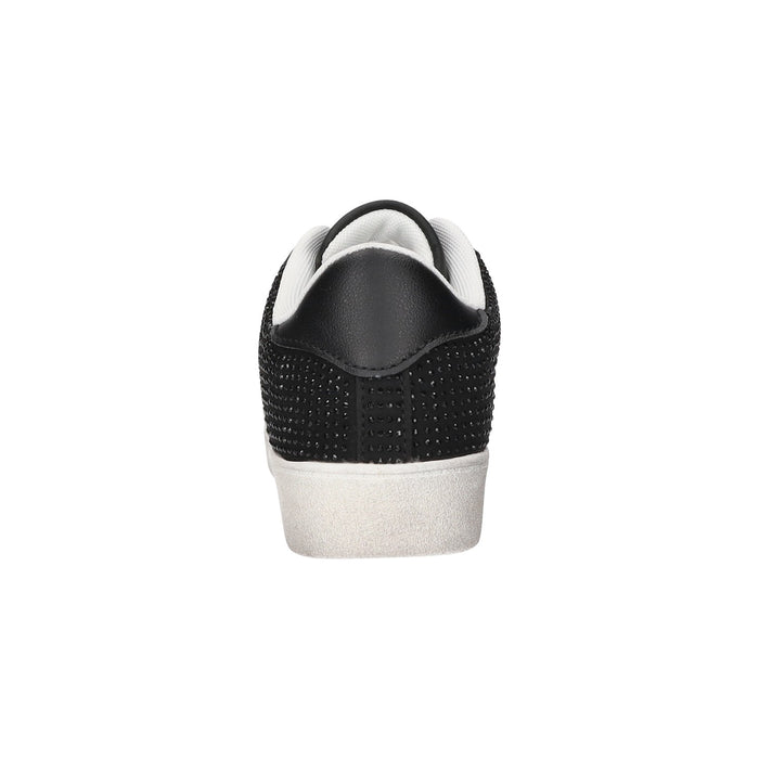 Cats Schnürhalbschuh Sneaker (sportlich) - SchuhEggers.de