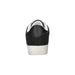 Cats Schnürhalbschuh Sneaker (sportlich) - SchuhEggers.de