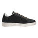 Cats Schnürhalbschuh Sneaker (sportlich) - SchuhEggers.de