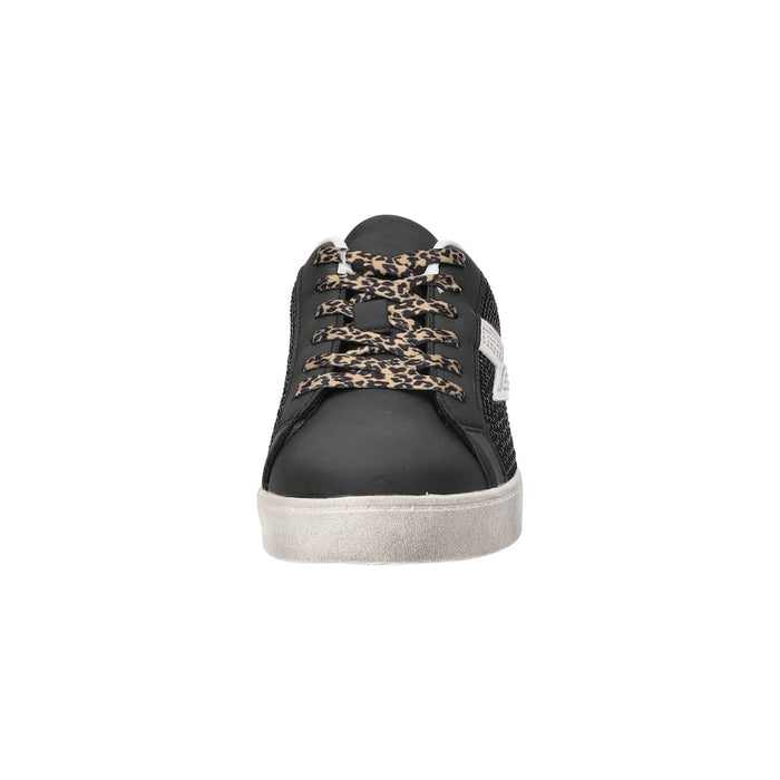 Cats Schnürhalbschuh Sneaker (sportlich) - SchuhEggers.de