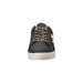Cats Schnürhalbschuh Sneaker (sportlich) - SchuhEggers.de