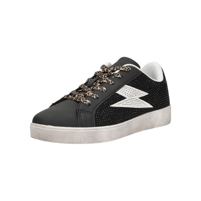 Cats Schnürhalbschuh Sneaker (sportlich) - SchuhEggers.de