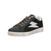 Cats Schnürhalbschuh Sneaker (sportlich) - SchuhEggers.de