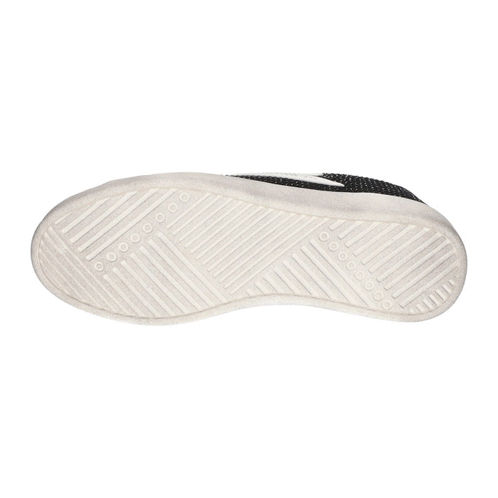 Cats Schnürhalbschuh Sneaker (sportlich) - SchuhEggers.de