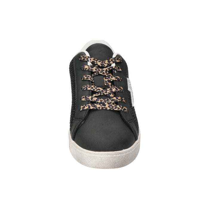 Cats Schnürhalbschuh Sneaker (sportlich) - SchuhEggers.de