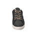 Cats Schnürhalbschuh Sneaker (sportlich) - SchuhEggers.de