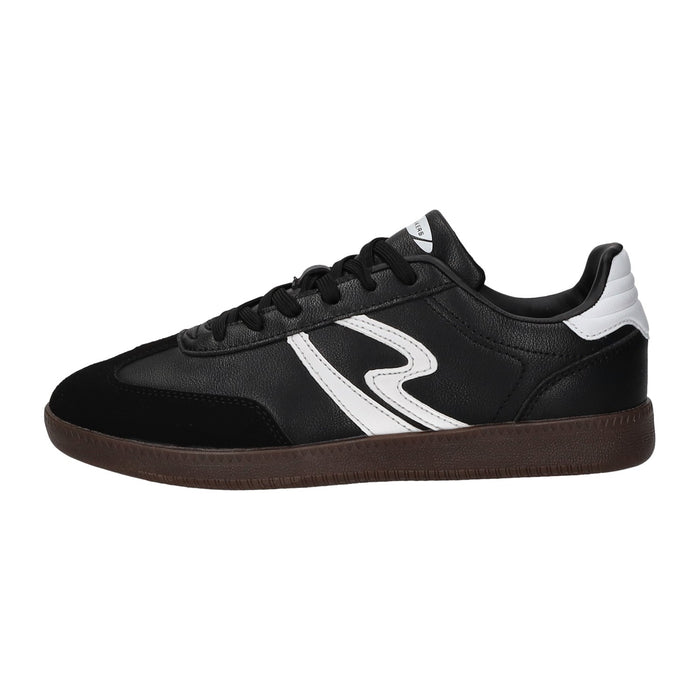 Sneakers Schnürhalbschuh Sneaker (sportlich) - SchuhEggers.de