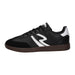Sneakers Schnürhalbschuh Sneaker (sportlich) - SchuhEggers.de