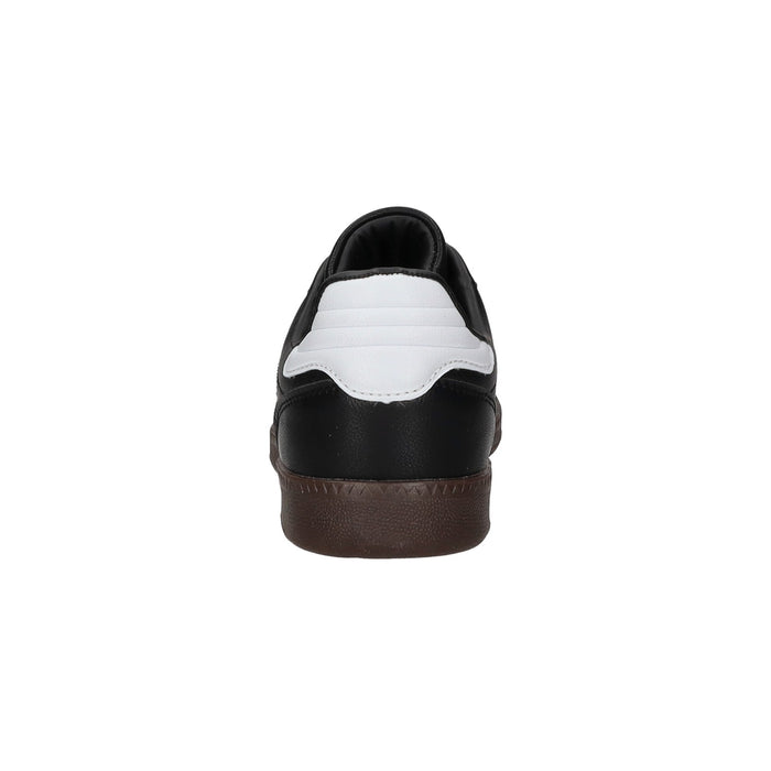 Sneakers Schnürhalbschuh Sneaker (sportlich) - SchuhEggers.de