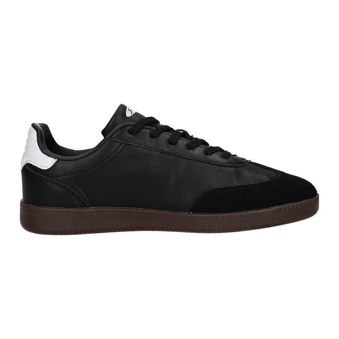 Sneakers Schnürhalbschuh Sneaker (sportlich) - SchuhEggers.de