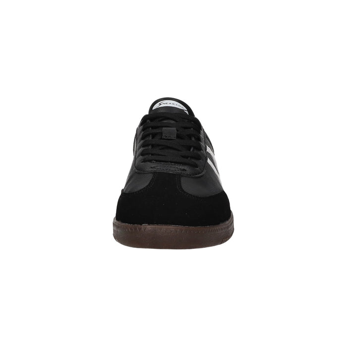 Sneakers Schnürhalbschuh Sneaker (sportlich) - SchuhEggers.de