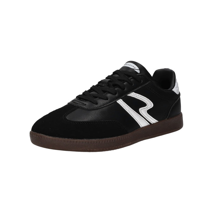 Sneakers Schnürhalbschuh Sneaker (sportlich) - SchuhEggers.de