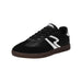 Sneakers Schnürhalbschuh Sneaker (sportlich) - SchuhEggers.de