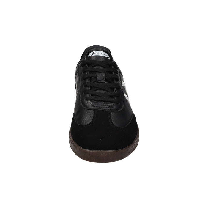 Sneakers Schnürhalbschuh Sneaker (sportlich) - SchuhEggers.de