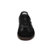 Sneakers Schnürhalbschuh Sneaker (sportlich) - SchuhEggers.de