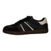 Tamaris Schnürhalbschuh Sneaker (sportlich) - SchuhEggers.de