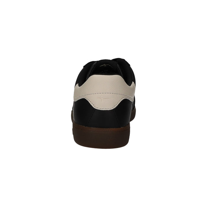 Tamaris Schnürhalbschuh Sneaker (sportlich) - SchuhEggers.de