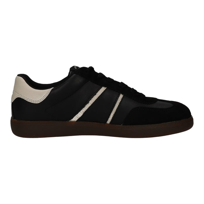 Tamaris Schnürhalbschuh Sneaker (sportlich) - SchuhEggers.de