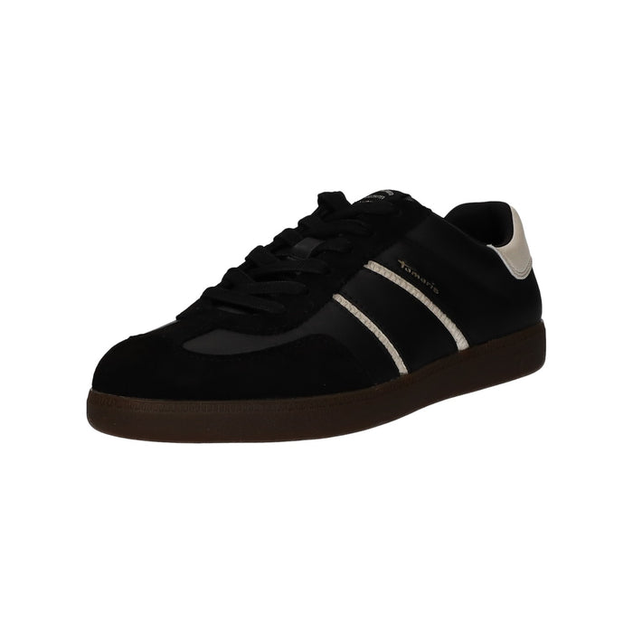 Tamaris Schnürhalbschuh Sneaker (sportlich) - SchuhEggers.de