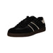 Tamaris Schnürhalbschuh Sneaker (sportlich) - SchuhEggers.de