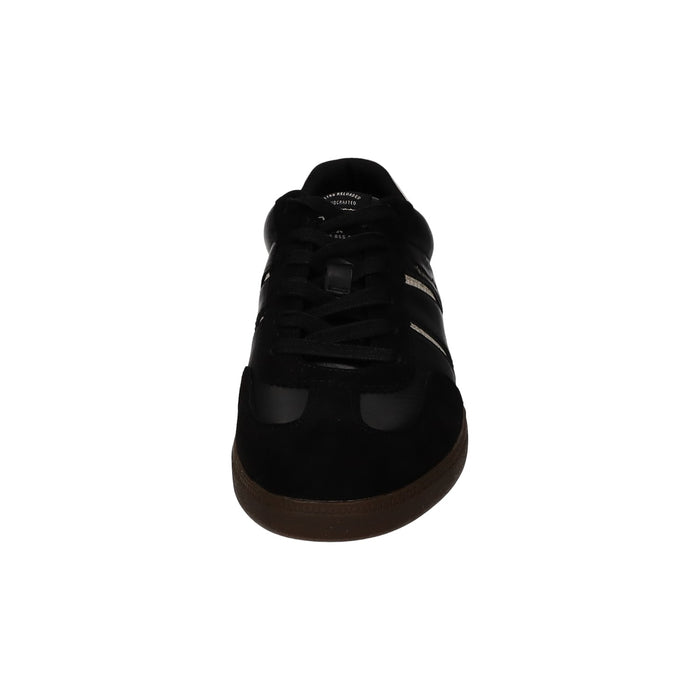 Tamaris Schnürhalbschuh Sneaker (sportlich) - SchuhEggers.de
