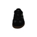 Tamaris Schnürhalbschuh Sneaker (sportlich) - SchuhEggers.de