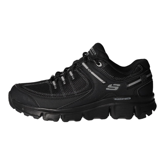 Skechers Schnürhalbschuh Sneaker (sportlich) Stamina At-ARTISTS BLUFF - SchuhEggers.de