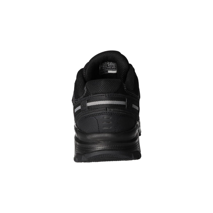 Skechers Schnürhalbschuh Sneaker (sportlich) Stamina At-ARTISTS BLUFF - SchuhEggers.de