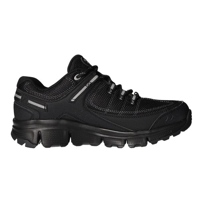 Skechers Schnürhalbschuh Sneaker (sportlich) Stamina At-ARTISTS BLUFF - SchuhEggers.de