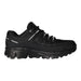 Skechers Schnürhalbschuh Sneaker (sportlich) Stamina At-ARTISTS BLUFF - SchuhEggers.de