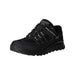 Skechers Schnürhalbschuh Sneaker (sportlich) Stamina At-ARTISTS BLUFF - SchuhEggers.de