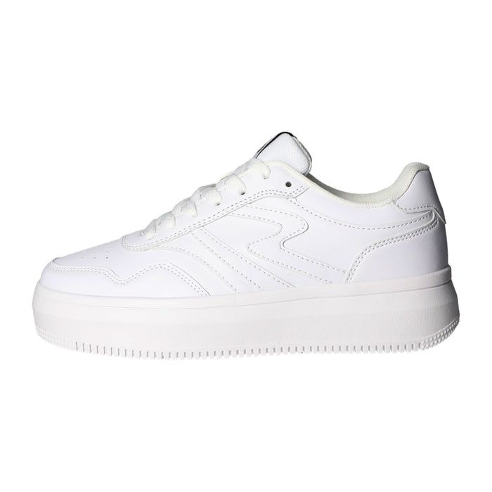 Sneakers Schnürhalbschuh Sneaker (sportlich) - SchuhEggers.de