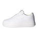 Sneakers Schnürhalbschuh Sneaker (sportlich) - SchuhEggers.de