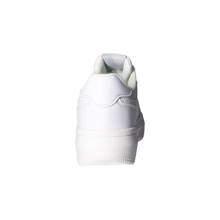 Sneakers Schnürhalbschuh Sneaker (sportlich) - SchuhEggers.de