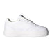 Sneakers Schnürhalbschuh Sneaker (sportlich) - SchuhEggers.de