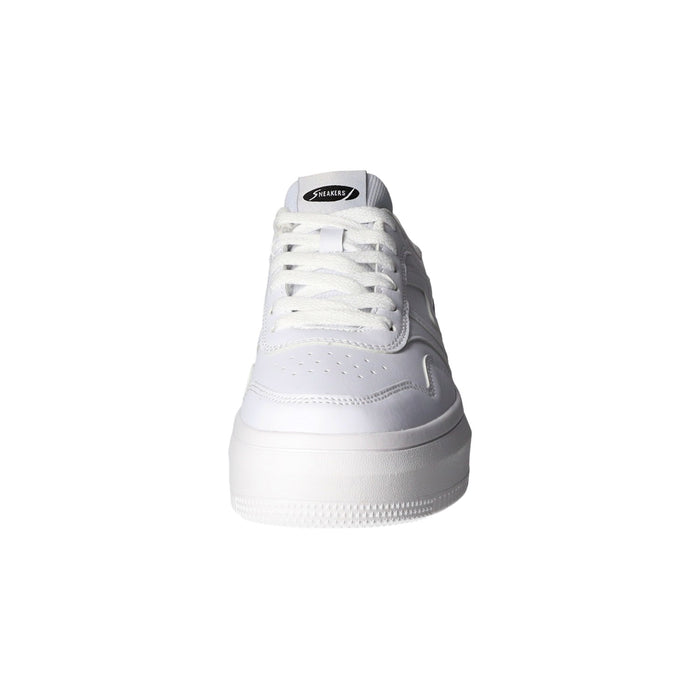 Sneakers Schnürhalbschuh Sneaker (sportlich) - SchuhEggers.de