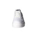Sneakers Schnürhalbschuh Sneaker (sportlich) - SchuhEggers.de
