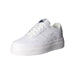 Sneakers Schnürhalbschuh Sneaker (sportlich) - SchuhEggers.de