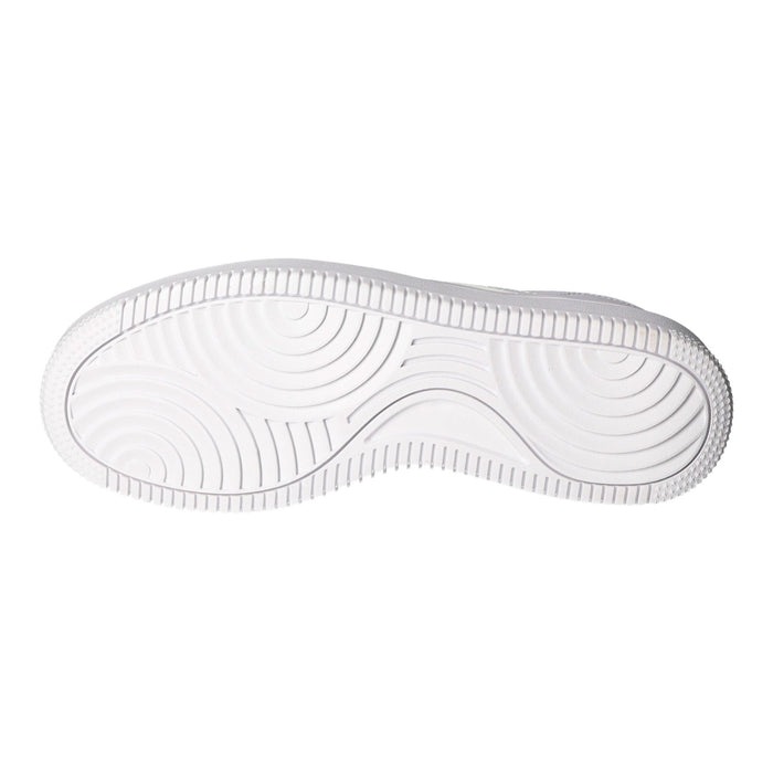 Sneakers Schnürhalbschuh Sneaker (sportlich) - SchuhEggers.de