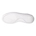 Sneakers Schnürhalbschuh Sneaker (sportlich) - SchuhEggers.de