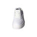 Sneakers Schnürhalbschuh Sneaker (sportlich) - SchuhEggers.de