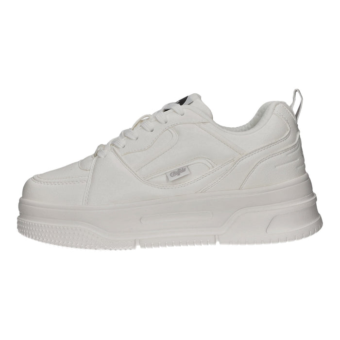 Buffalo Schnürhalbschuh Sneaker (sportlich) - SchuhEggers.de