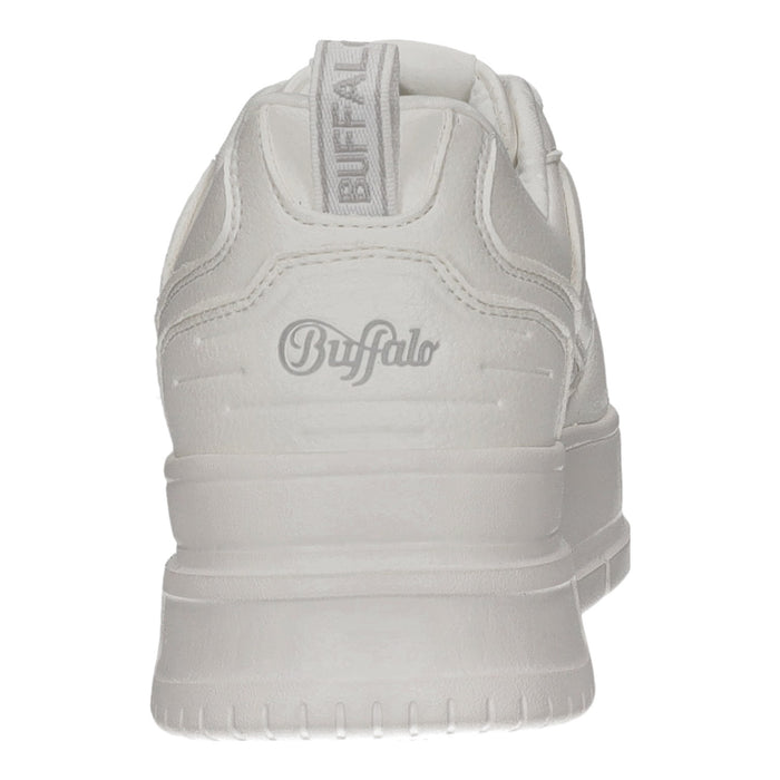 Buffalo Schnürhalbschuh Sneaker (sportlich) - SchuhEggers.de