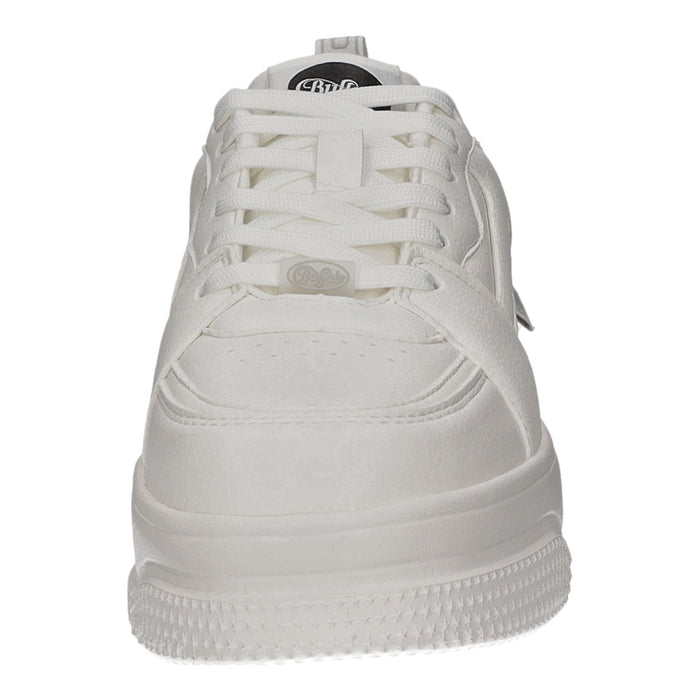 Buffalo Schnürhalbschuh Sneaker (sportlich) - SchuhEggers.de